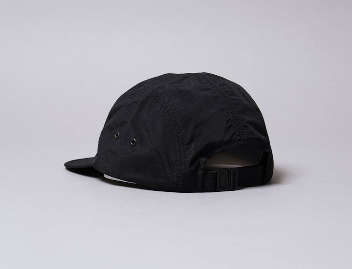 Cap Adjustable Speed Cap Black Polar Adjustable Cap / Black / One Size