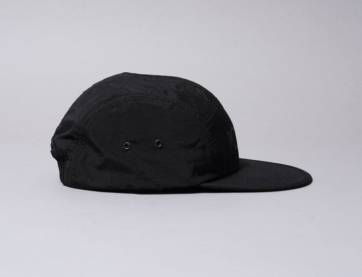 Cap Adjustable Speed Cap Black Polar Adjustable Cap / Black / One Size
