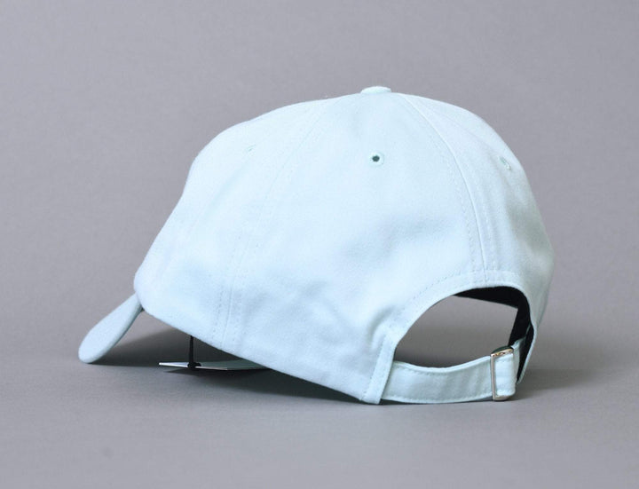 Cap Adjustable Polar Skate Club Cap Mint Polar Adjustable Cap Cap / Green / One Size
