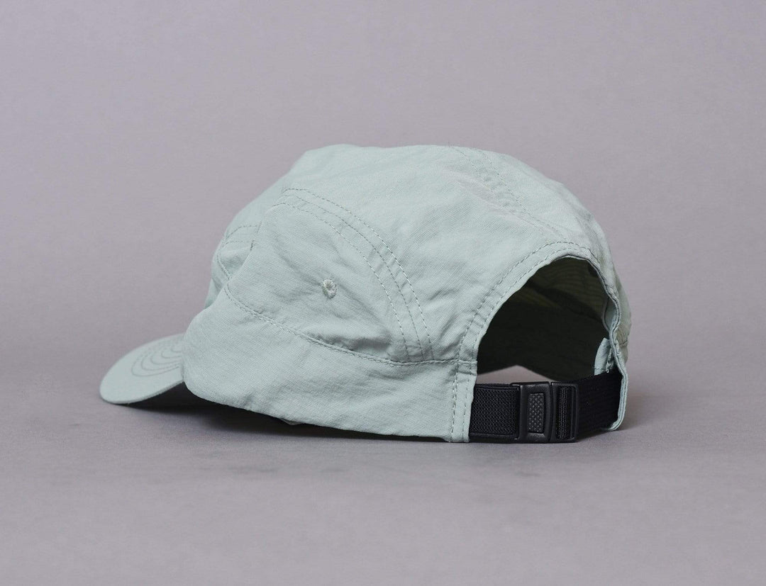 Cap Adjustable Polar Speed Cap Seafoam Green Polar Adjustable Cap Cap / Green / One Size