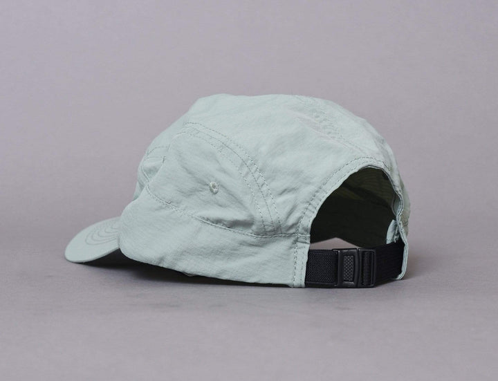 Cap Adjustable Polar Speed Cap Seafoam Green Polar Adjustable Cap Cap / Green / One Size