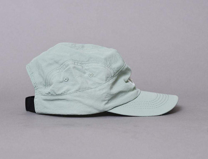 Cap Adjustable Polar Speed Cap Seafoam Green Polar Adjustable Cap Cap / Green / One Size
