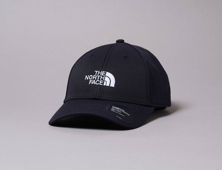 Cap Adjustable The North Face Reccyled 66 Classic Hat Aviator Navy The North Face Adjustable Cap / Blue / One Size