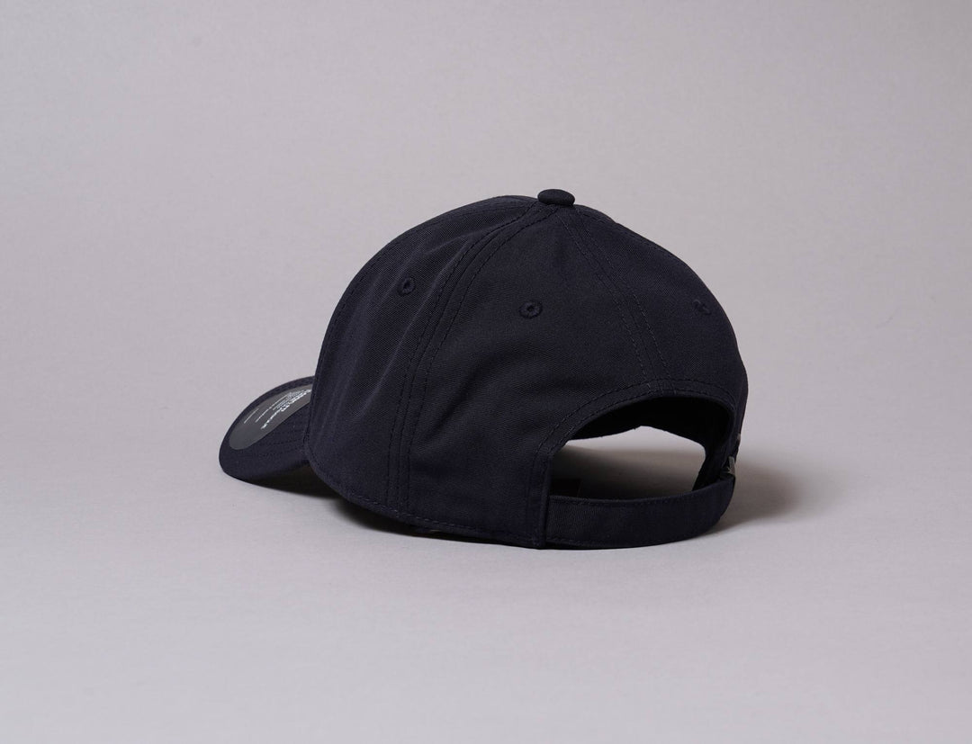 Cap Adjustable The North Face Reccyled 66 Classic Hat Aviator Navy The North Face Adjustable Cap / Blue / One Size