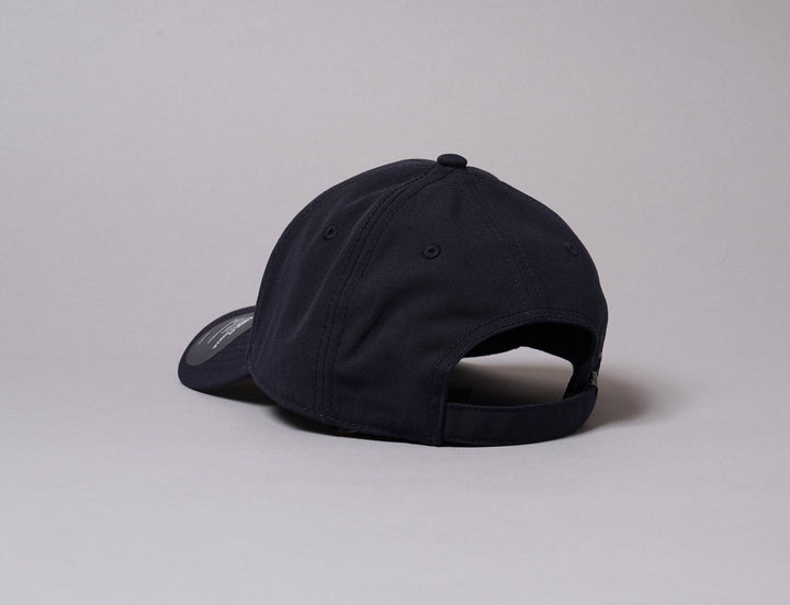 Cap Adjustable The North Face Reccyled 66 Classic Hat Aviator Navy The North Face Adjustable Cap / Blue / One Size