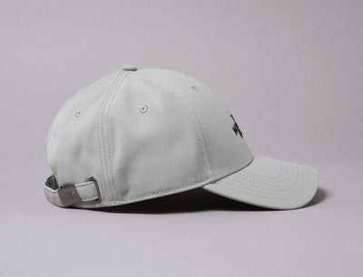 Cap Adjustable The North Face Cap Grey Recycled 66 Classic Hat Wrought Iron The North Face Adjustable Cap / Grey / One Size