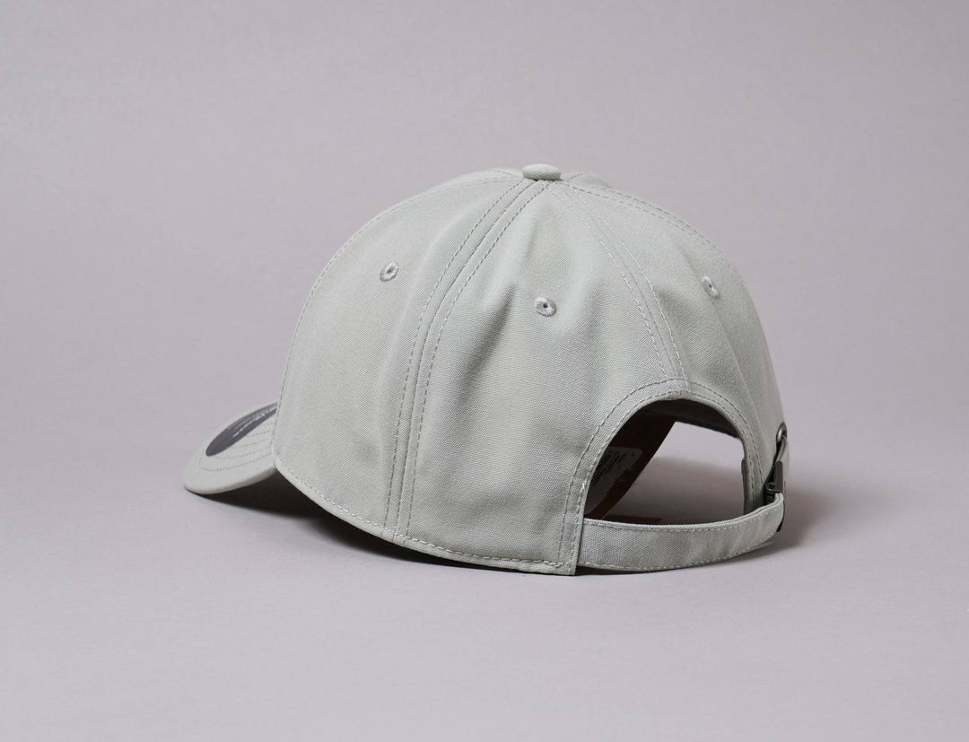 Cap Adjustable The North Face Cap Grey Recycled 66 Classic Hat Wrought Iron The North Face Adjustable Cap / Grey / One Size