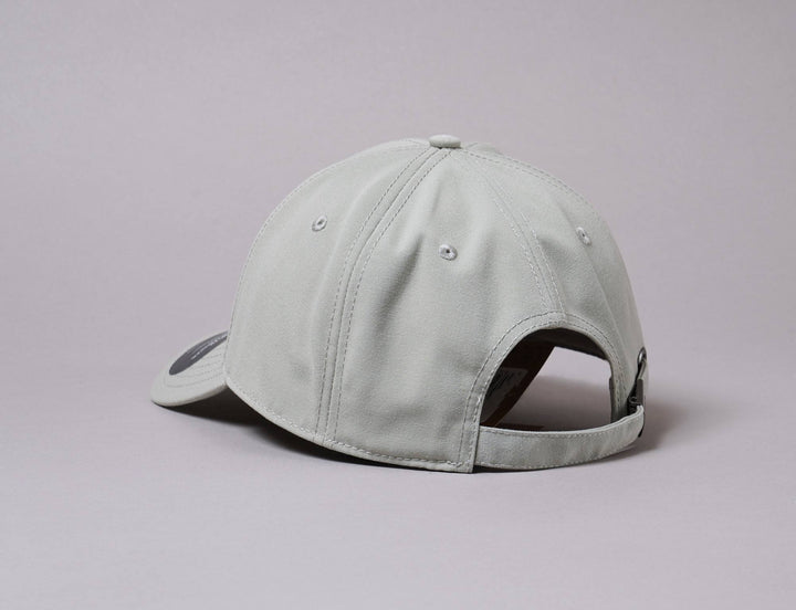 Cap Adjustable The North Face Cap Grey Recycled 66 Classic Hat Wrought Iron The North Face Adjustable Cap / Grey / One Size