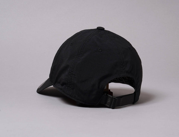Cap Adjustable The North Face Cap Black Horizon Hat TNF Black The North Face