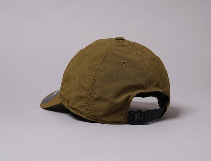 Cap Adjustable The North Face Green Cap Olive Green Horizon Hat Military Olive The North Face