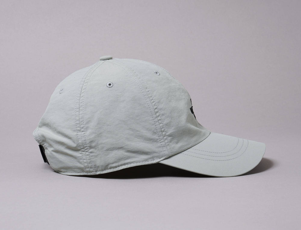 Cap Adjustable The North Face Grey Cap Horizon Hat Wrought Iron The North Face
