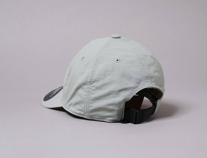 Cap Adjustable The North Face Grey Cap Horizon Hat Wrought Iron The North Face