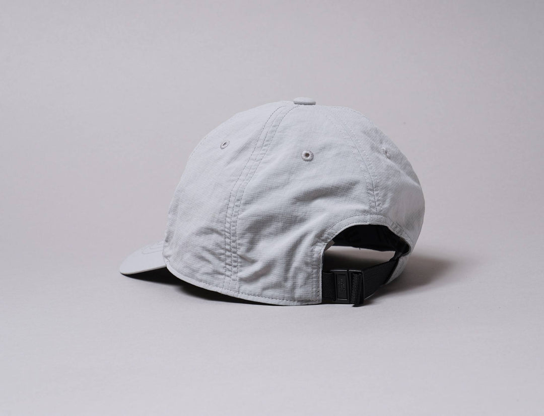 Cap Adjustable The North Face Horizon Hat Meld Grey The North Face