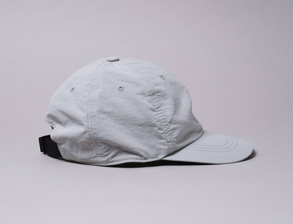 Cap Adjustable The North Face Horizon Hat Meld Grey The North Face
