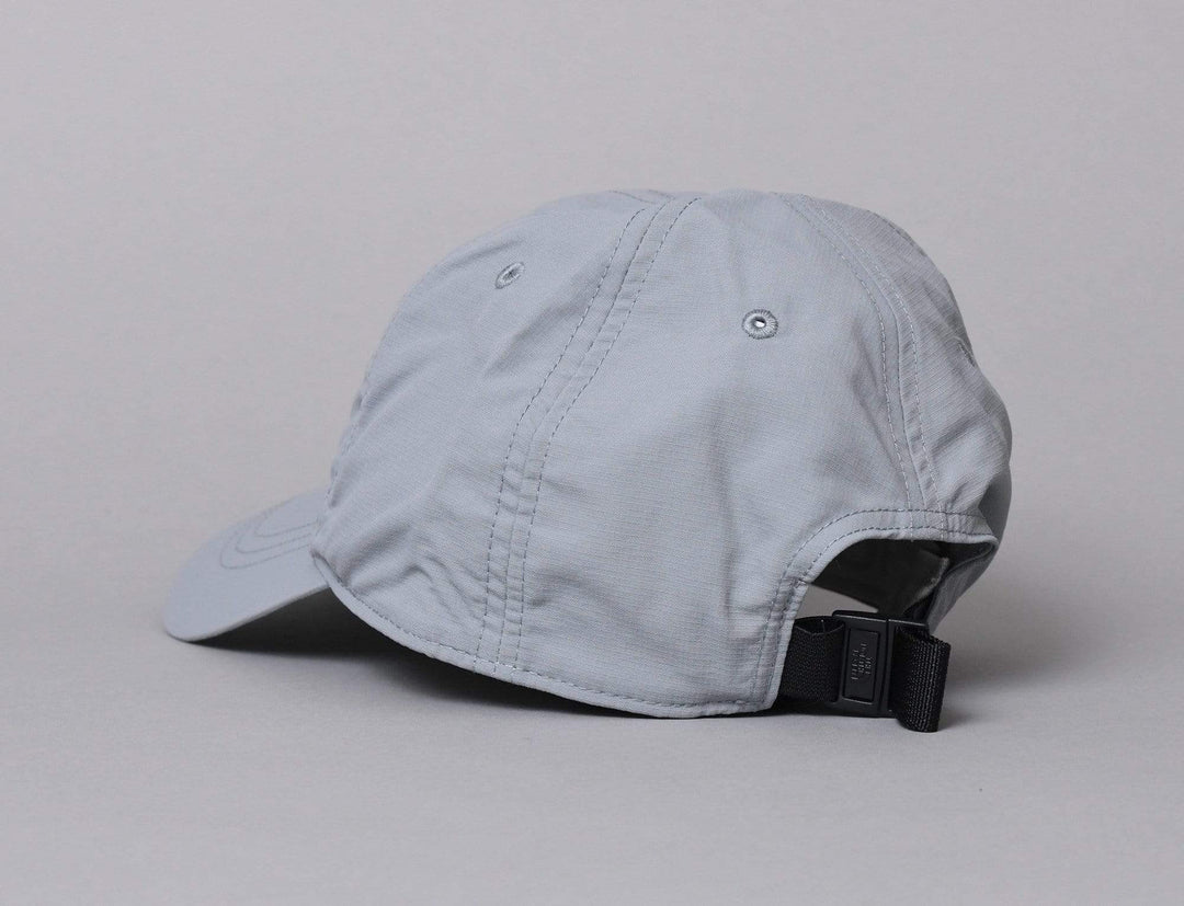 Cap Adjustable The North Face Horizon Hat Mid Grey The North Face