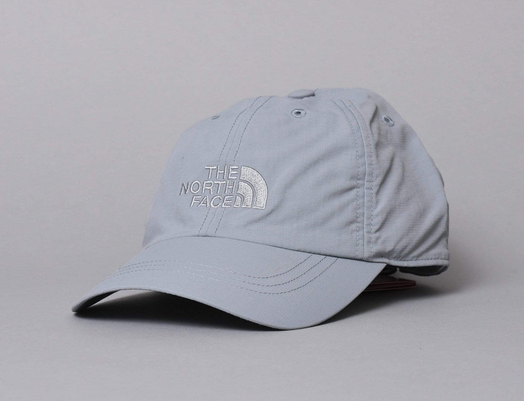 Cap Adjustable The North Face Horizon Hat Mid Grey The North Face