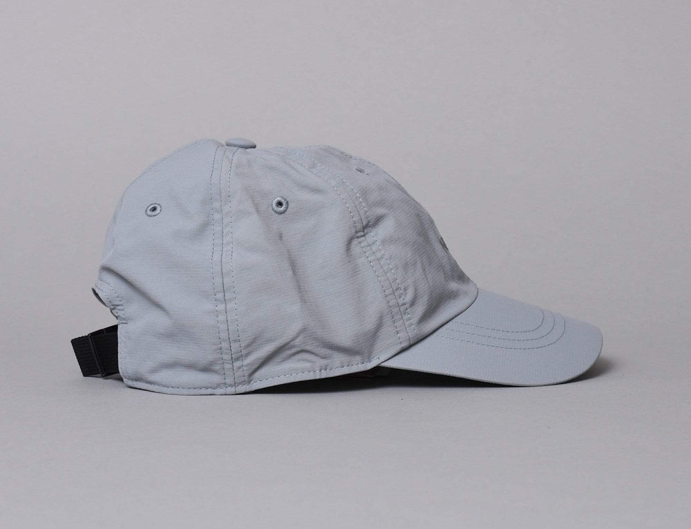 Cap Adjustable The North Face Horizon Hat Mid Grey The North Face