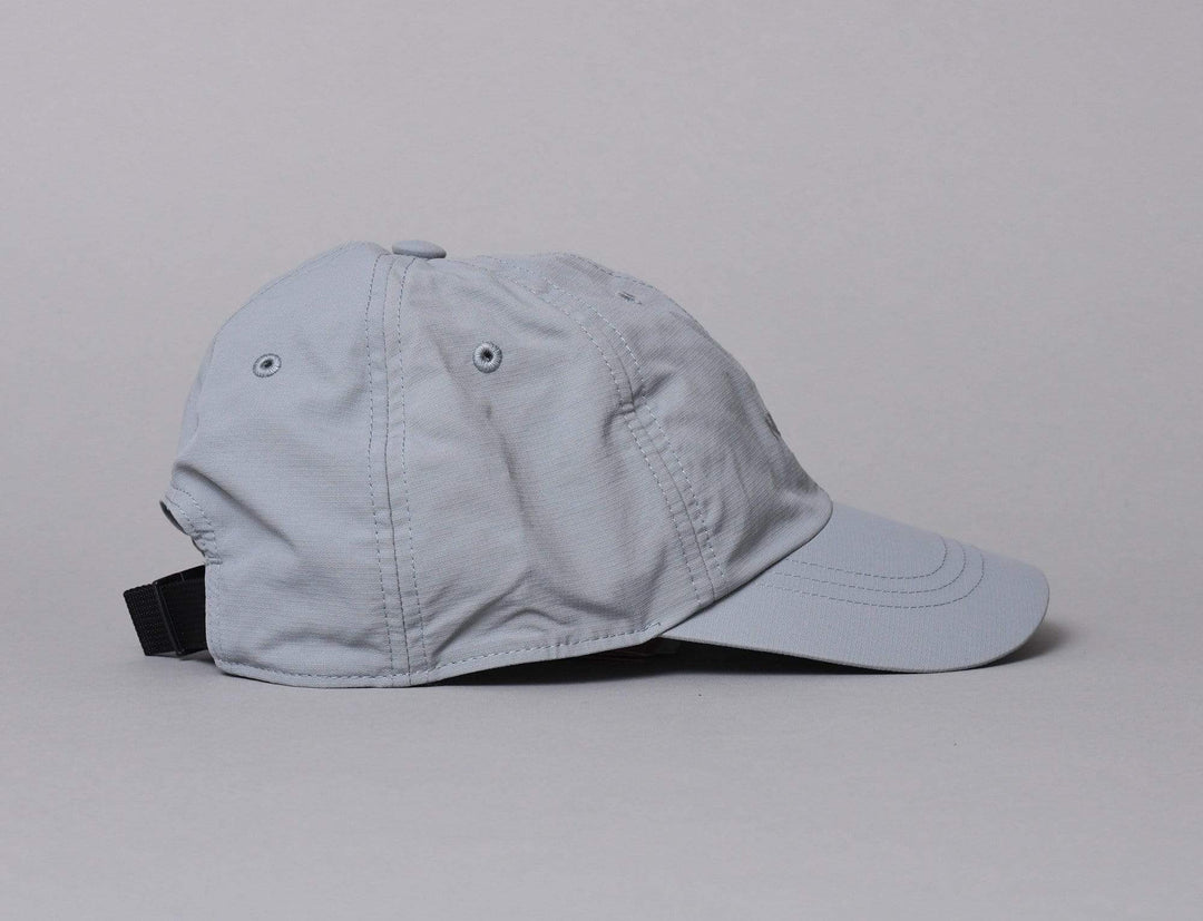 Cap Adjustable The North Face Horizon Hat Mid Grey The North Face